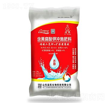 ���S����⛛_ʩ����32-5-5-�x�r(n��ng)-��������