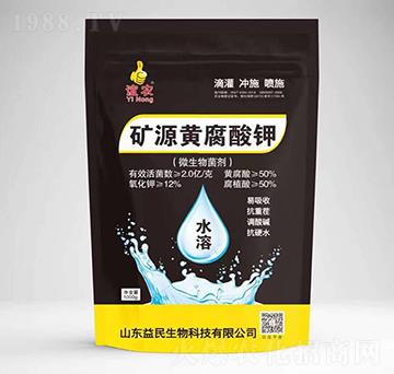 �VԴ�S�����-�x�r(n��ng)-��������