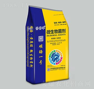 �S���ᡤ������΢�������-����S-��������