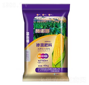 �������26-13-16-ʩ�Z��-����