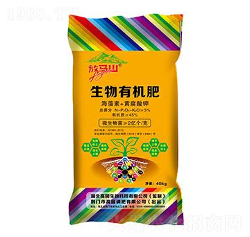 �����ЙC�ʣ��ʣ�-���Rɽ-�߈@