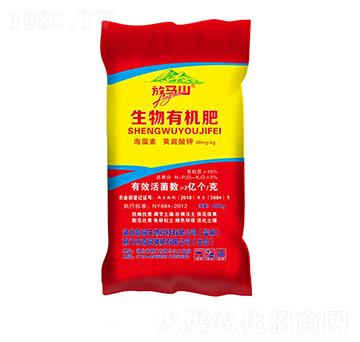 �����ЙC�ʣ��t��-���Rɽ-�߈@