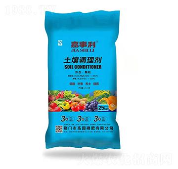 ����������-������-�߈@