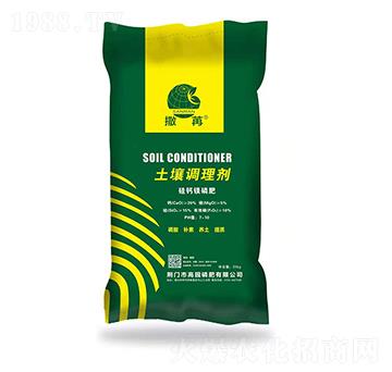 �����{(di��o)�턩���G��-����-�߈@