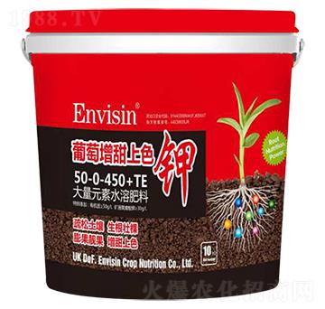 ����������ɫ�-�ล���S��