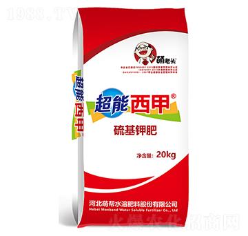 ���⛷�-��������-��