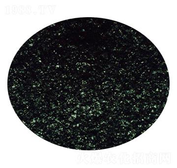 ���������ø�ֲ���-���S����