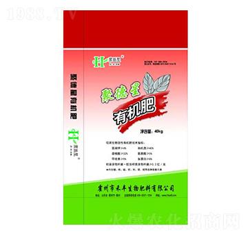 �ЙC��-�۵���-���S����