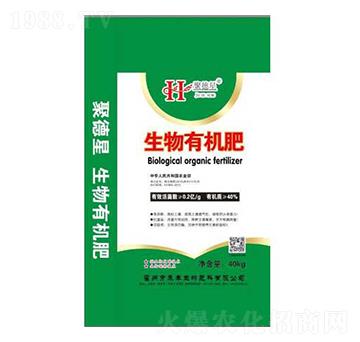 �����ЙC��-�۵���-���S����