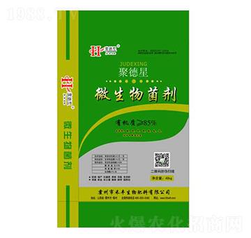 40kg΢�������-�۵���-���S����