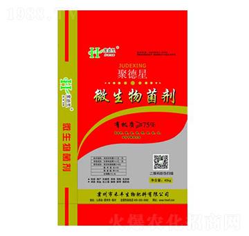 �۵���΢�������-�۵���-���S����