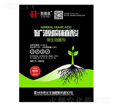 �VԴ��ֲ��΢�������-�۵���-���S����