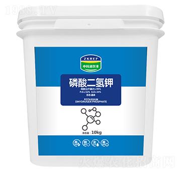 10kg��������-�пƝ�(r��n)���S