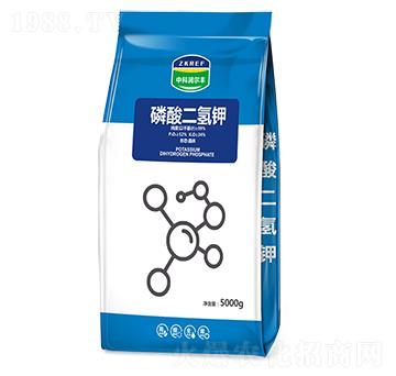 5kg��������-�пƝ����S