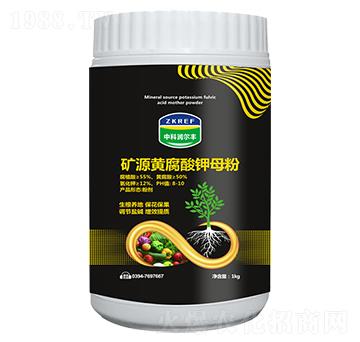 1kg�VԴ�S�����ĸ��-�пƝ�(r��n)���S