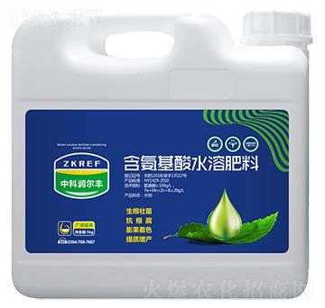 5kg�V�Vͨ�ú�������ˮ�ܷ���-�пƝ����S