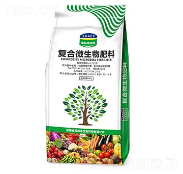 ��(f��)��΢�������-�пƝ�(r��n)���S