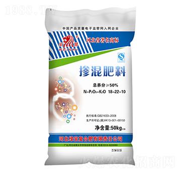 �������18-22-10-�к��r(n��ng)�I(y��)