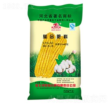 ��(f��)�Ϸ���30-5-5-���{-�к��r(n��ng)�I(y��)