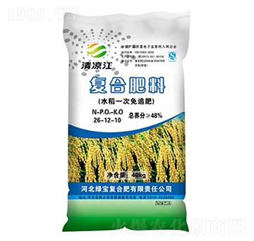 ˮ��һ����׷��(f��)�Ϸ�26-12-10-�����-�к��r(n��ng)�I(y��)