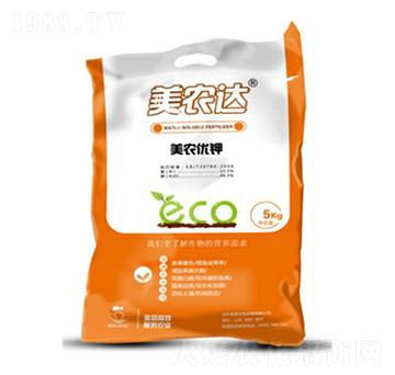 ���r(n��ng)��(y��u)�-���r(n��ng)�_(d��)-�\������