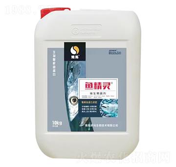 ����ø���~����-�~���`-�C�R����