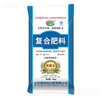 �\�����(f��)�Ϸ�16-7-22-���(y��ng)��