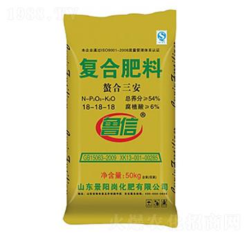 ����������(f��)�Ϸ���18-18-18-����-���(y��ng)��