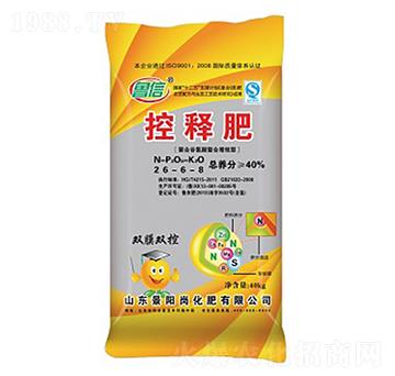 ��ጷ�26-6-8-����-���(y��ng)��