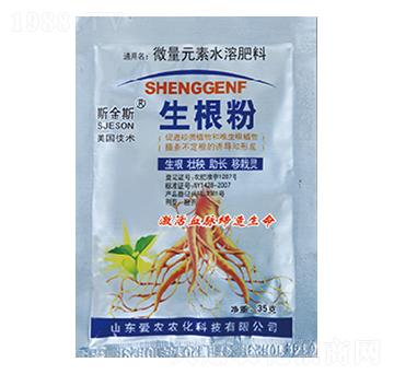 ������-�и�����