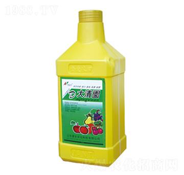 D����@-�и�����