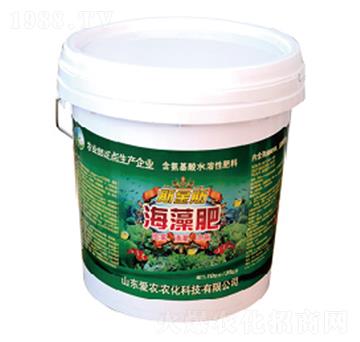 �����-�и�����