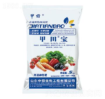 �ι��_ʩ���÷�-���-�и�����