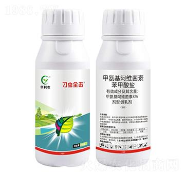 3%�װ������S���ر������}΢�鄩-���x(ch��ng)ȫ��-�A���r(n��ng)