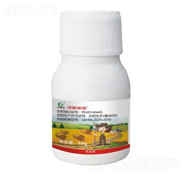 6%(li��n)����x(ch��ng)��΢�鄩��50g��-���x(ch��ng)ȫ��-�A���r(n��ng)