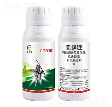 5%ʭ����-���x(ch��ng)ȫ��-�A���r(n��ng)