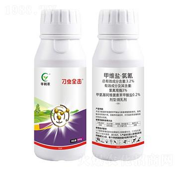 32%�׾S�}������΢�鄩-���x(ch��ng)ȫ��-�A���r(n��ng)