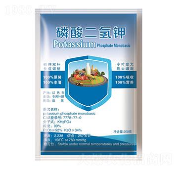 ��������-��ɂ��I(y��)