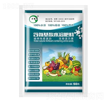 ��������ˮ�ܷ���-��ɂ��I(y��)