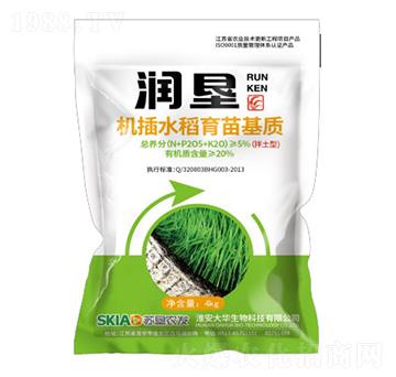 �C��ˮ��������|-����-���A����