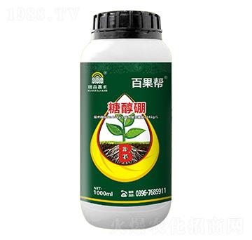 �Ǵ���-�ٹ���-��ɭ�κ�