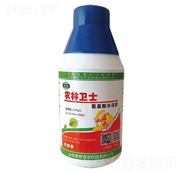 ������ˮ�ܷ�-�r���l(w��i)ʿ