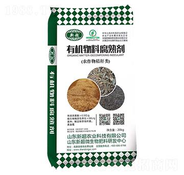 �ЙC���ϸ��섩-�³��r