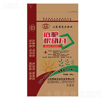 �׷ʸ�����-�³��r�I(y��)