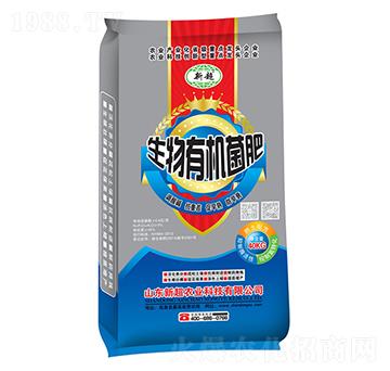 �����ЙC����-�³��r�I(y��)