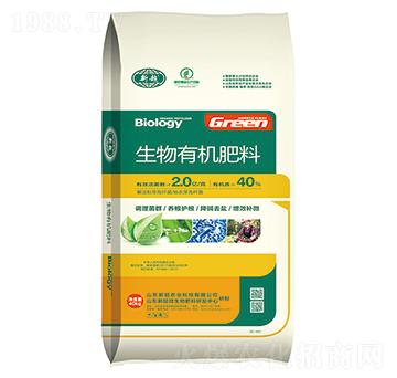 �����ЙC����-�³��r�I(y��)