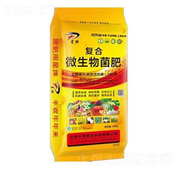 �ͺ�΢�������-��������