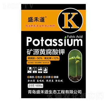 �VԴ�S�����-ʢ�̵�