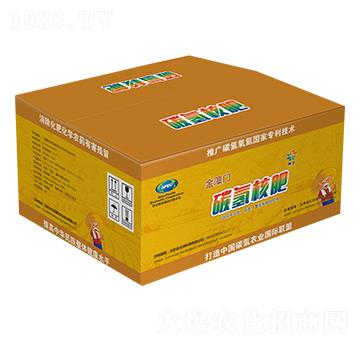 ̼?x��)�˷ʣ���?�����T-̼�R�r(n��ng)�I(y��)