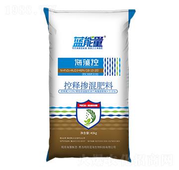 �w��������⛡������Ϳ�